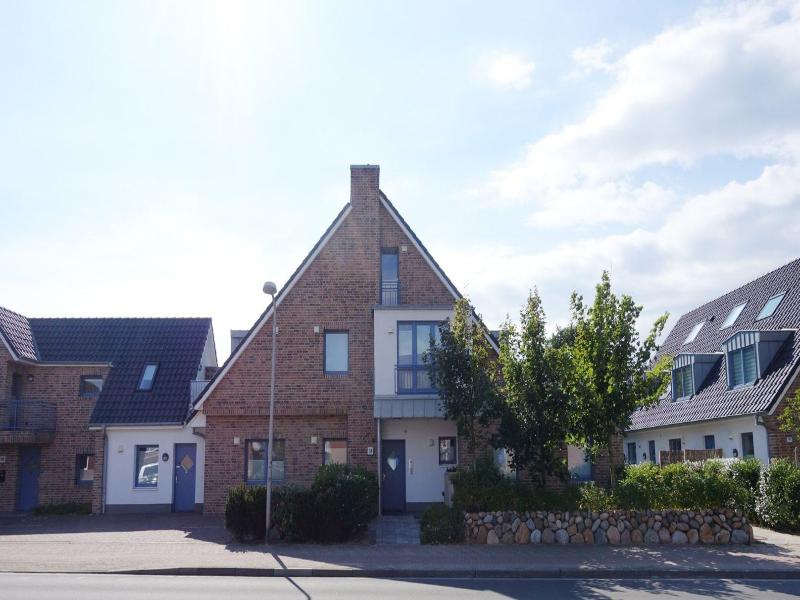 Traumhaus image