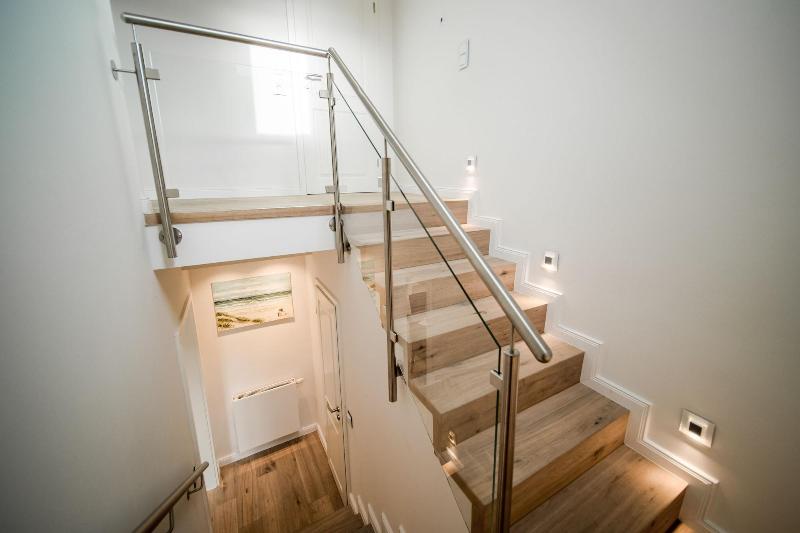 Traumhaus image