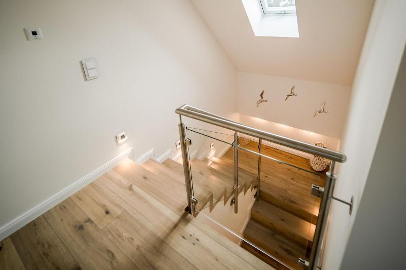 Traumhaus image