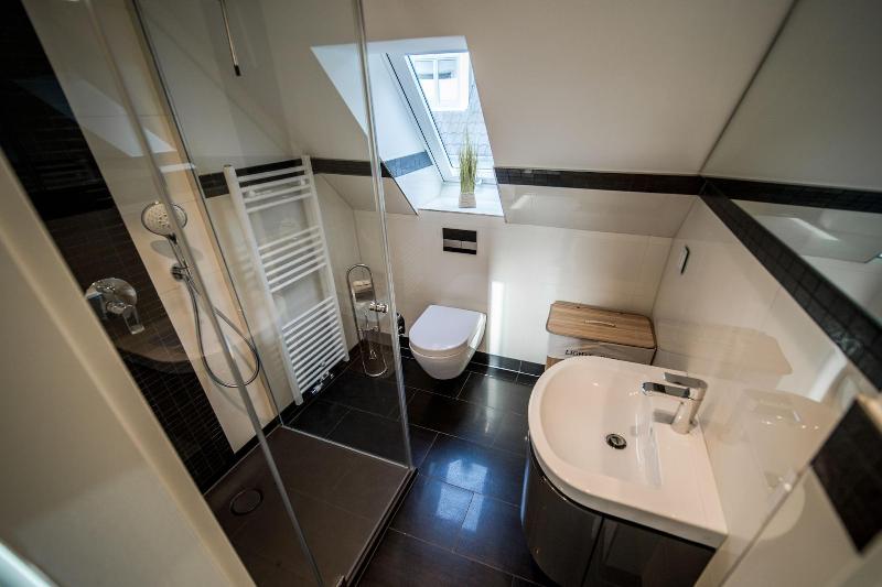 Traumhaus image