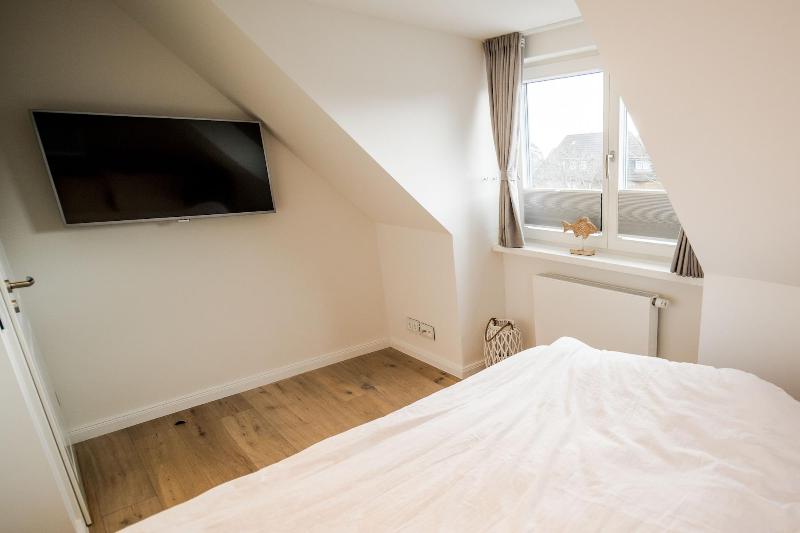 Traumhaus image