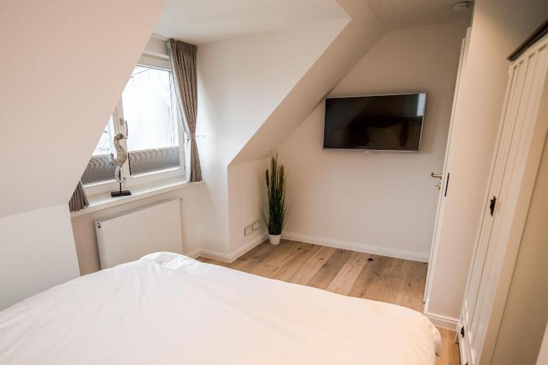 Traumhaus image