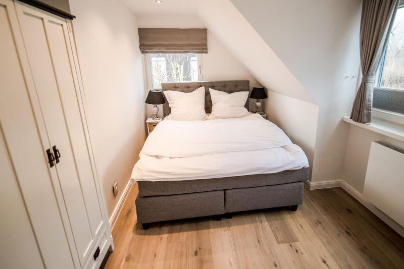 Traumhaus image