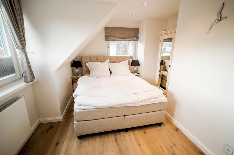 Traumhaus image