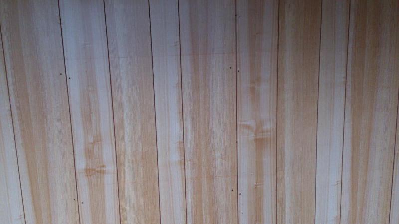Guesthouse Izuru — photo 4