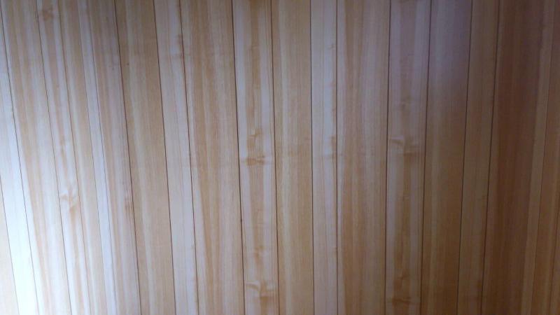 Guesthouse Izuru — photo 5