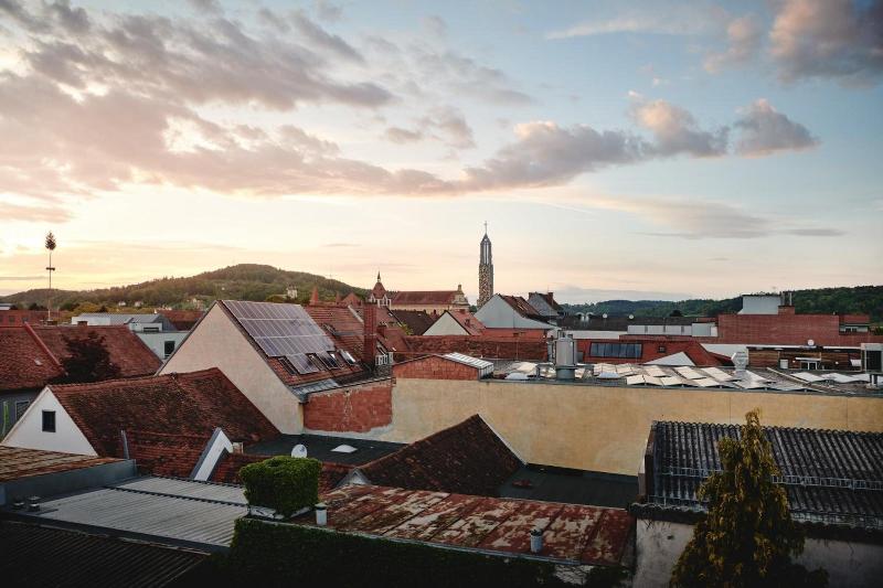 Quartier am Bauernstadl image