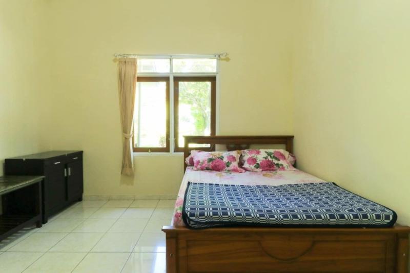 Villa Bunga image