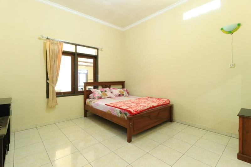 Villa Bunga image