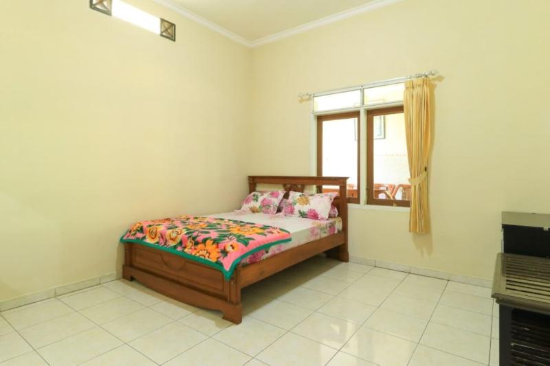 Villa Bunga image
