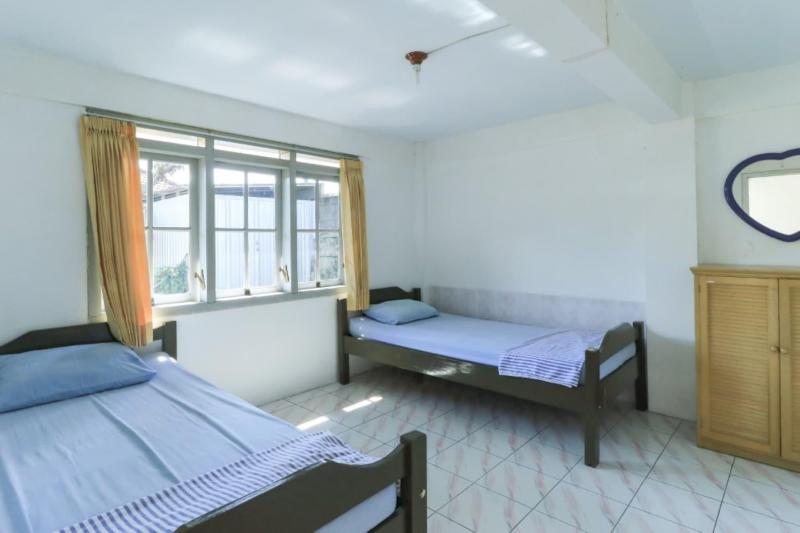 Villa Bunga image