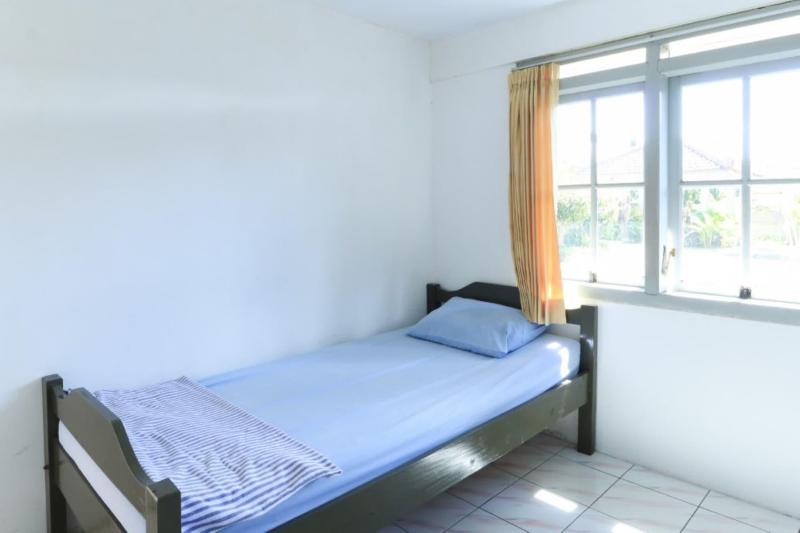 Villa Bunga image