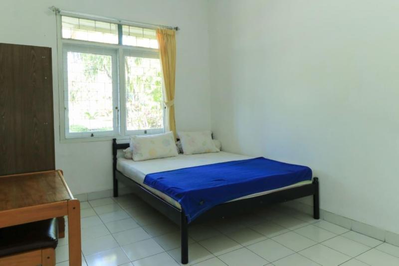 Villa Bunga image
