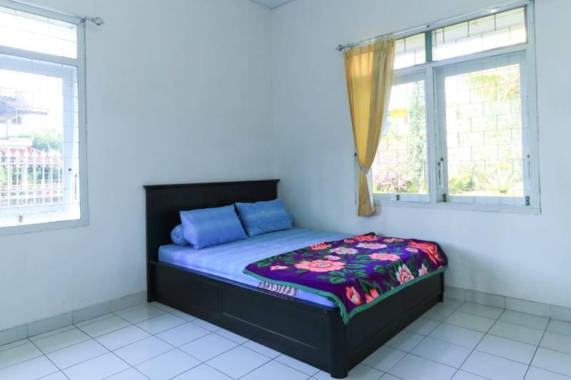 Villa Bunga image