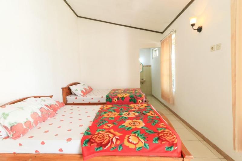 Villa Bunga image