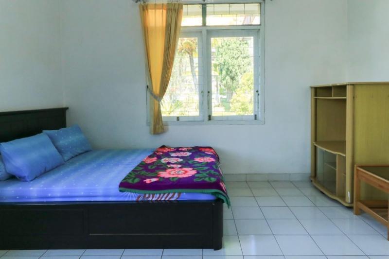 Villa Bunga image