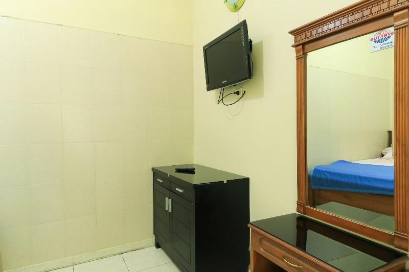 Villa Bunga image