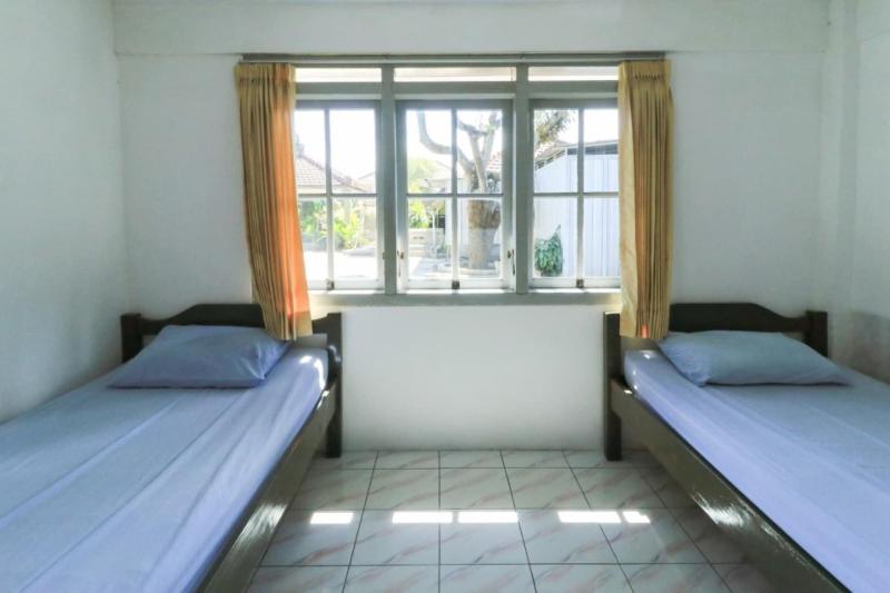 Villa Bunga image
