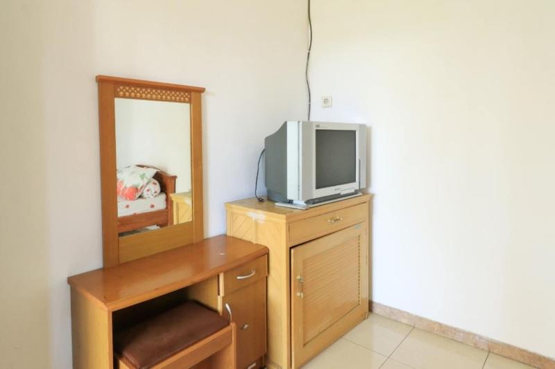 Villa Bunga image
