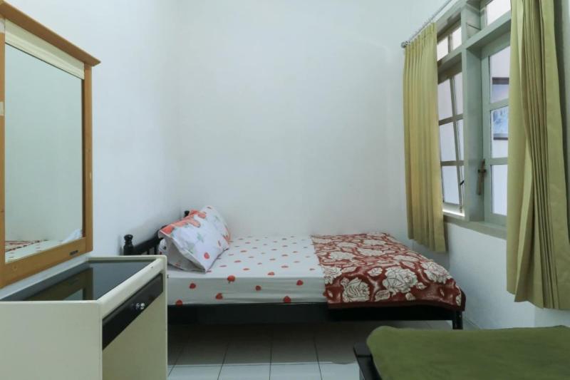 Villa Bunga image
