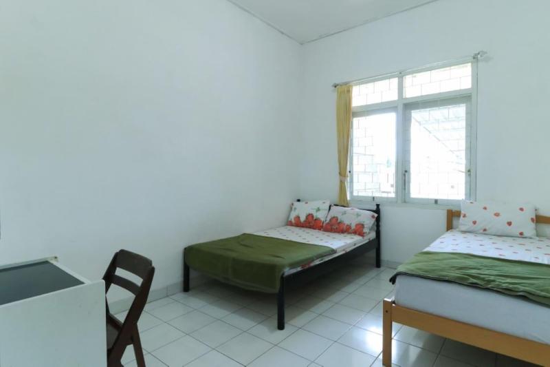 Villa Bunga image