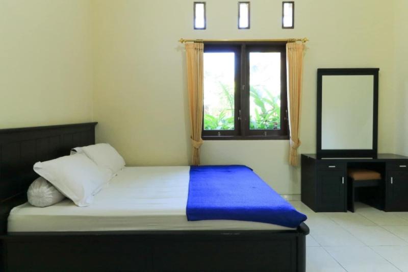 Villa Bunga image