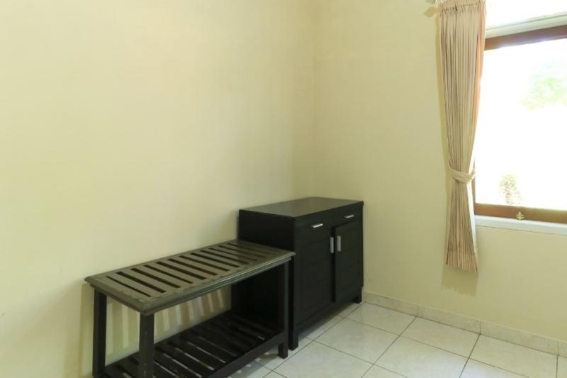 Villa Bunga image