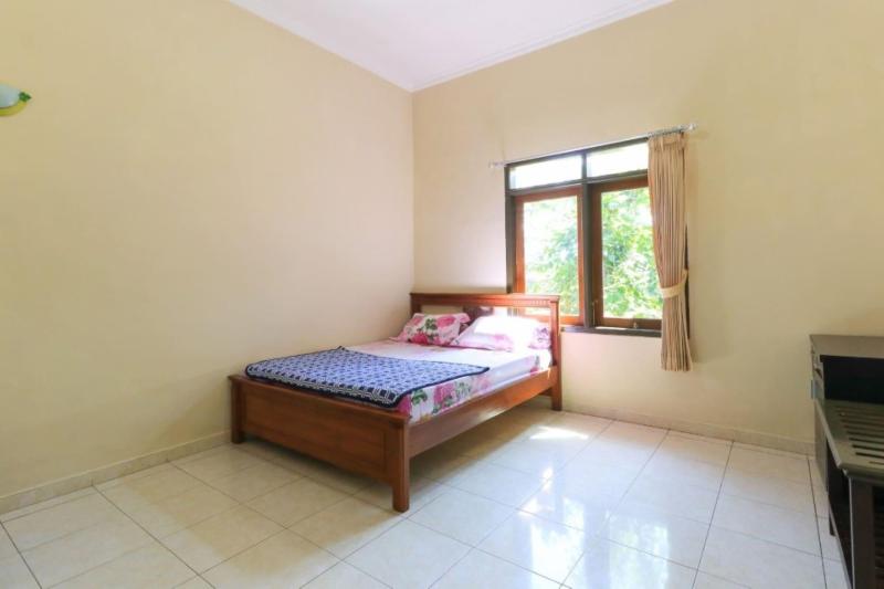Villa Bunga image