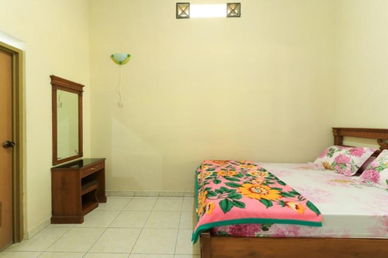 Villa Bunga image