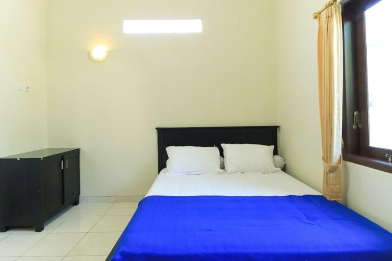 Villa Bunga image