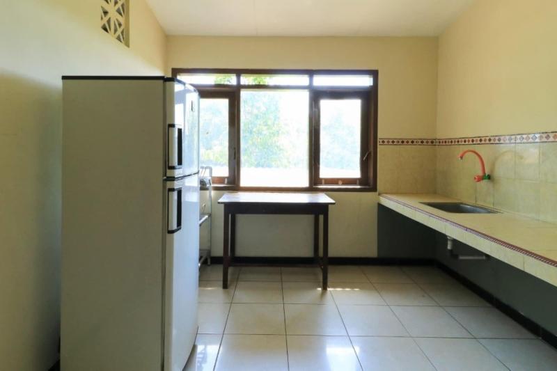 Villa Bunga image