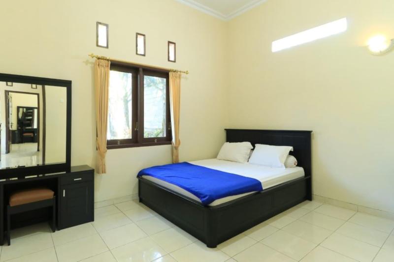 Villa Bunga image