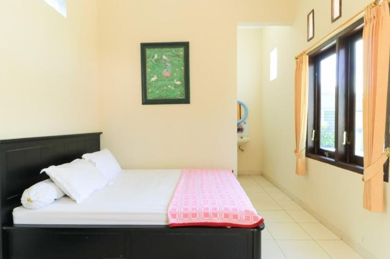 Villa Bunga image