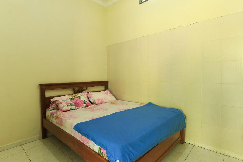 Villa Bunga image