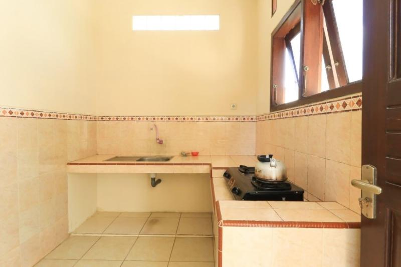 Villa Bunga image