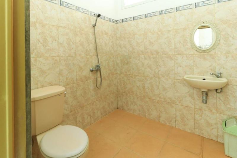 Villa Bunga image