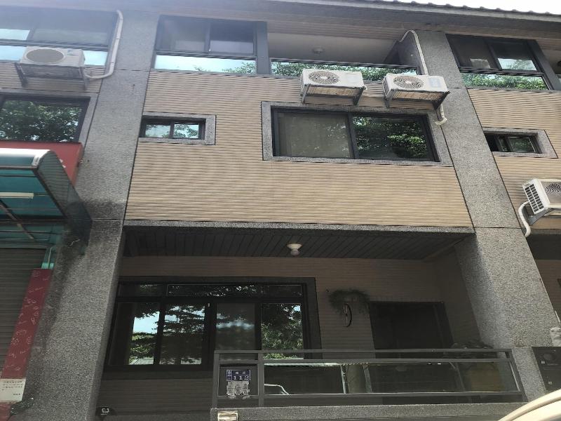 Yi Jia Homestay image