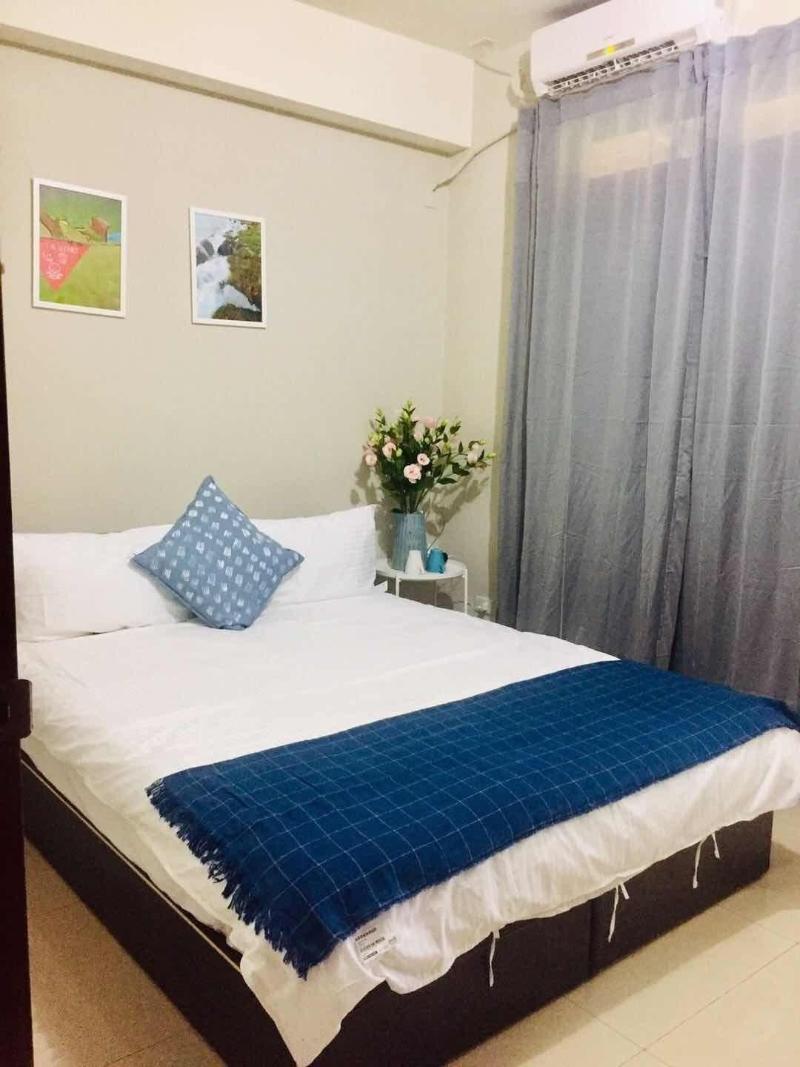 Yi Jia Homestay image