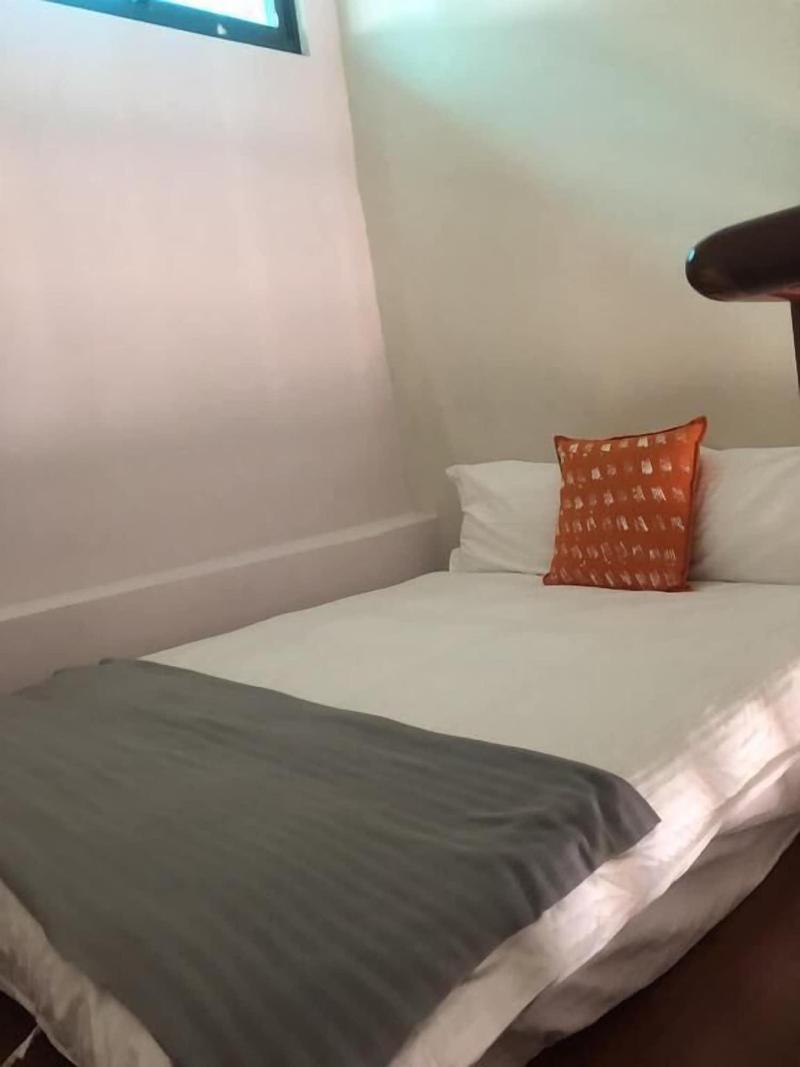 Yi Jia Homestay image