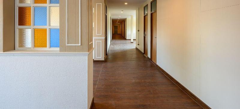 Grand Hotel Buriram image