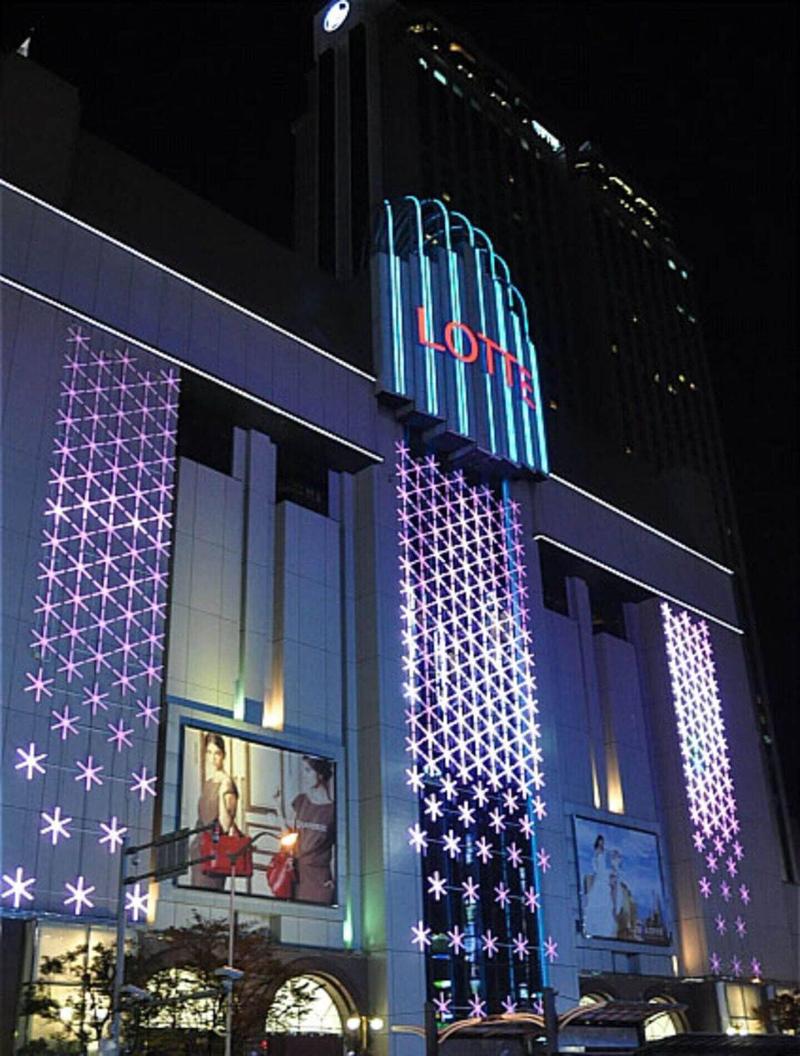 Hotel Yuna image