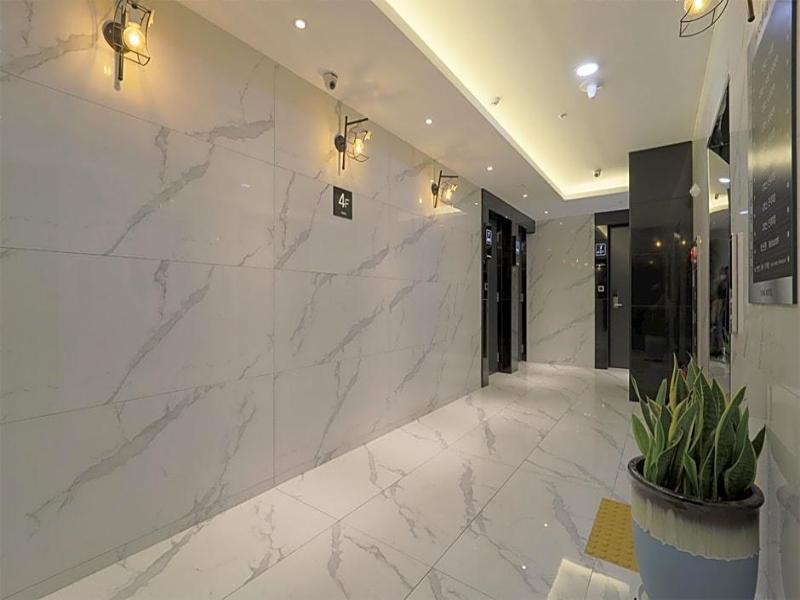 Hotel Yuna image
