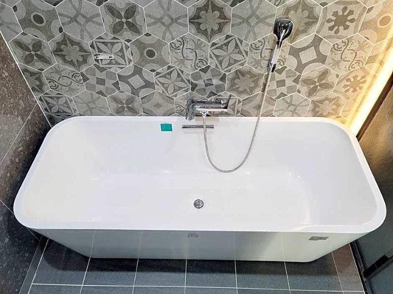 Hotel Yuna image