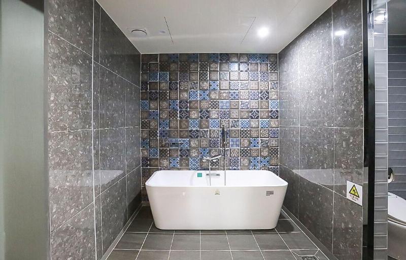 Hotel Yuna image