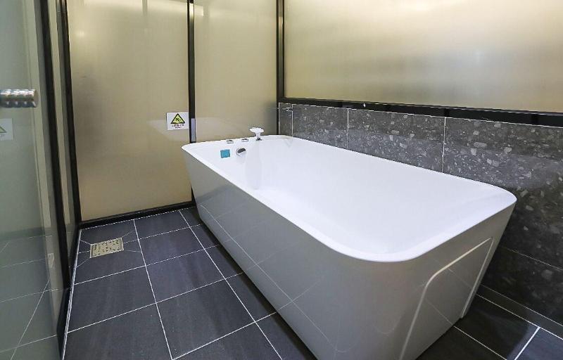 Hotel Yuna image