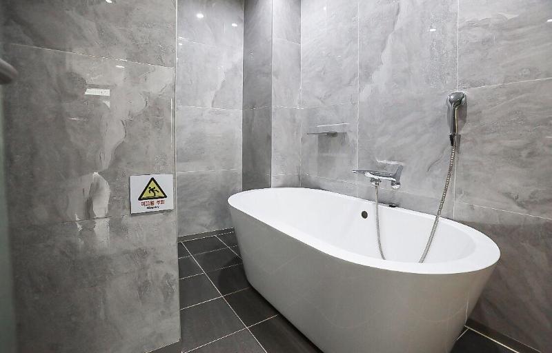 Hotel Yuna image