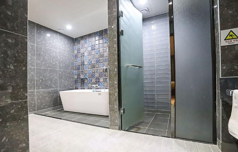 Hotel Yuna image