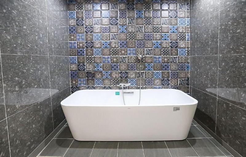 Hotel Yuna image