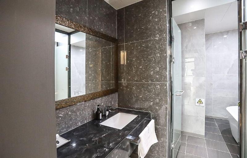 Hotel Yuna image