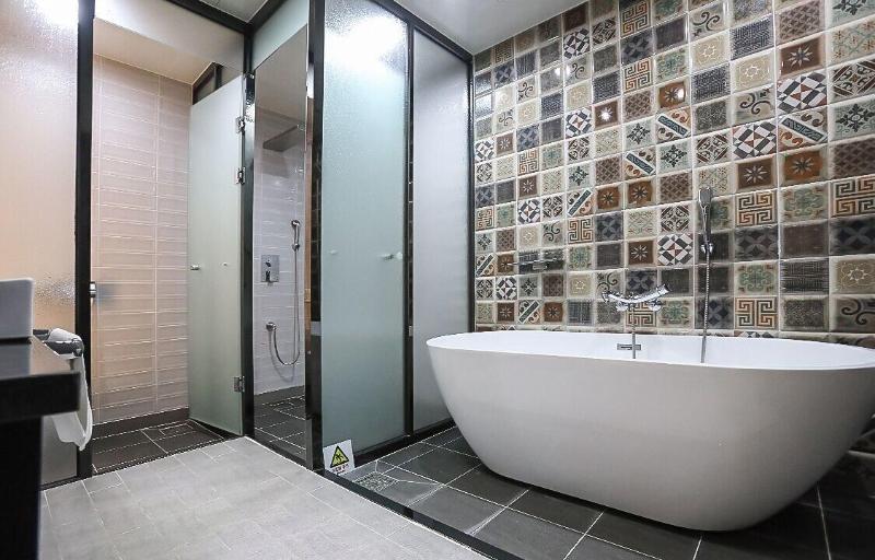 Hotel Yuna image